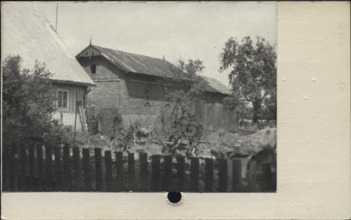 budynek gospodarczy, skan 2