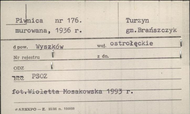 piwnica, skan 1
