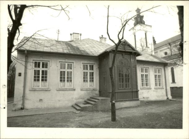 plebania, skan 3