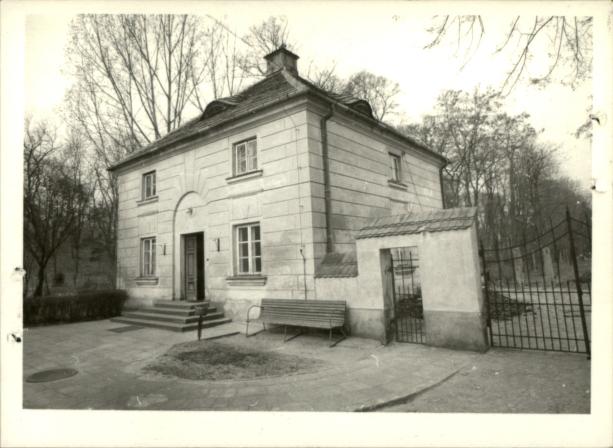 pawilon północny (prawy, zach.), skan 3