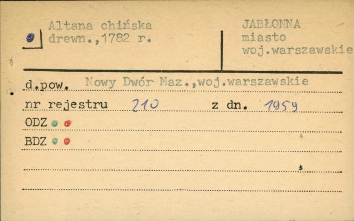 altana chińska, skan 1