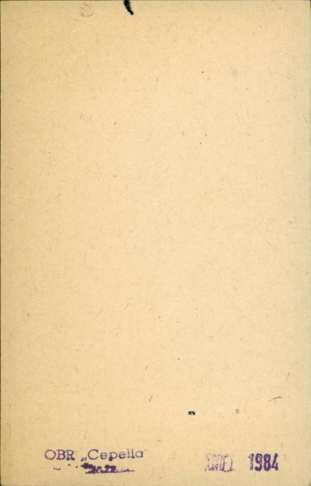 oranżeria, ob. biblioteka PAN , skan 2