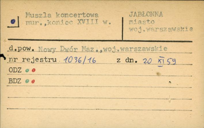 muszla koncertowa, skan 1