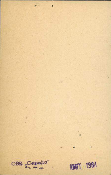 stacja trafo - d. stajenka ogrodnika, skan 2