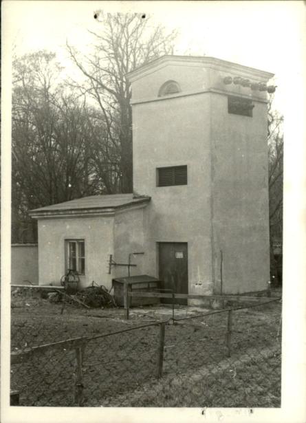 stacja trafo - d. stajenka ogrodnika, skan 3