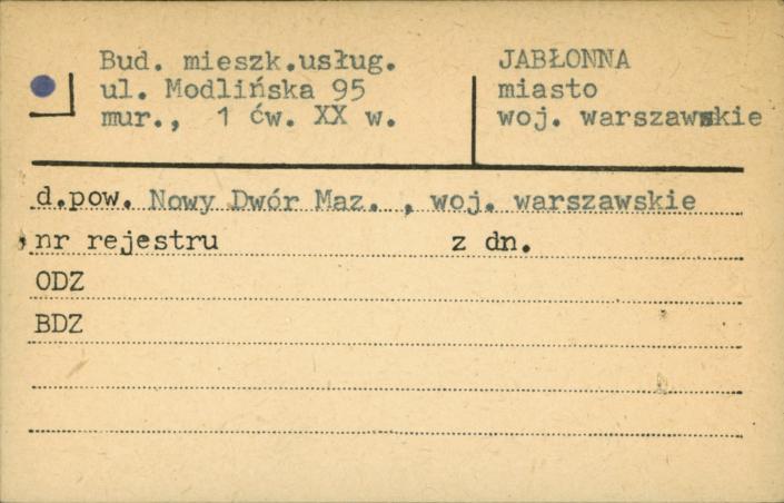bud. mieszk. usług., skan 1