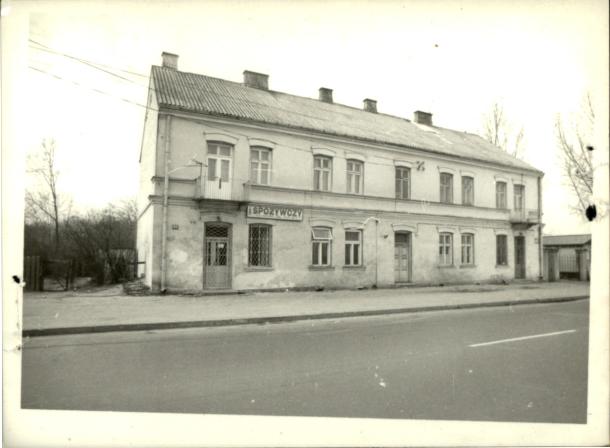 bud. mieszk. usług., skan 3