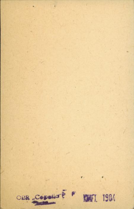 bud. mieszk. dom rządcy, skan 2