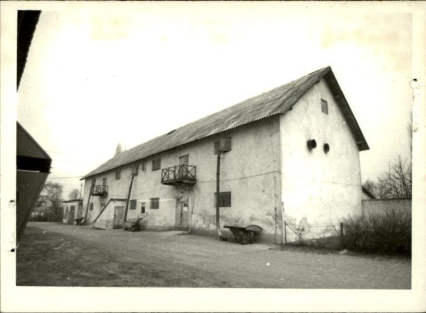 spichlerz, skan 3