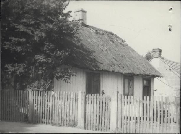 dom, skan 3