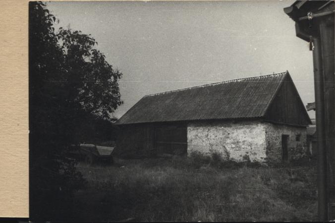 obora-stodoła, skan 2