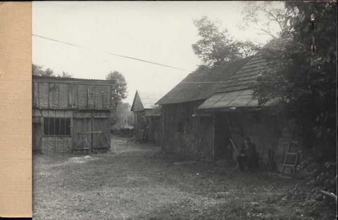 obora, skan 2