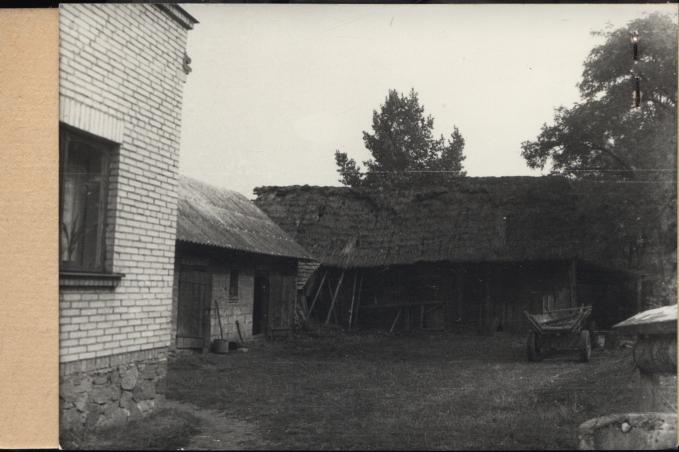 stodoła, skan 2