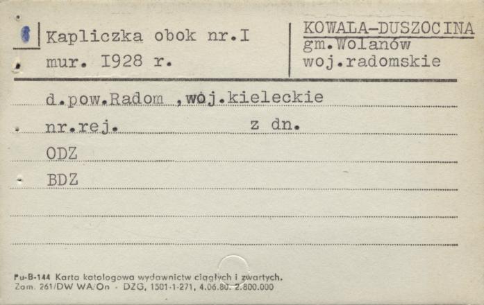 figurka, skan 3
