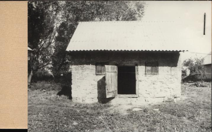 obora, skan 2
