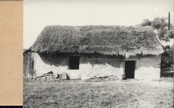 obora, skan 2