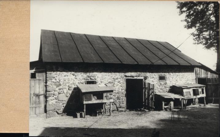 obora, skan 2