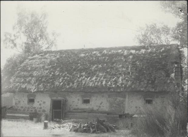 obora, skan 3