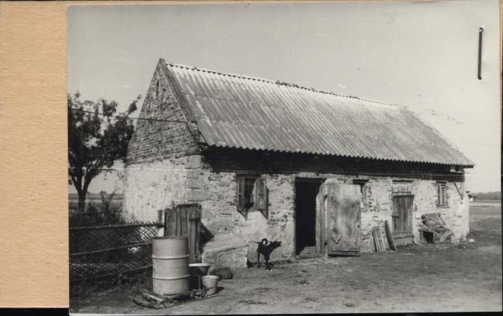 obora, skan 2