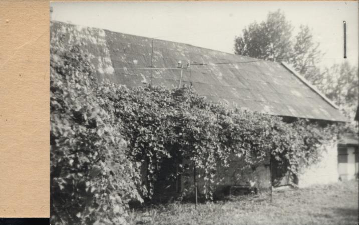 obora, skan 2