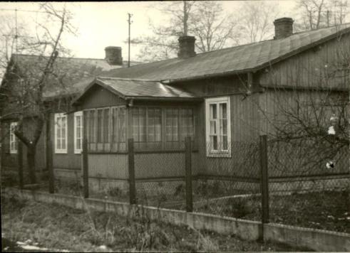 dom, skan 3