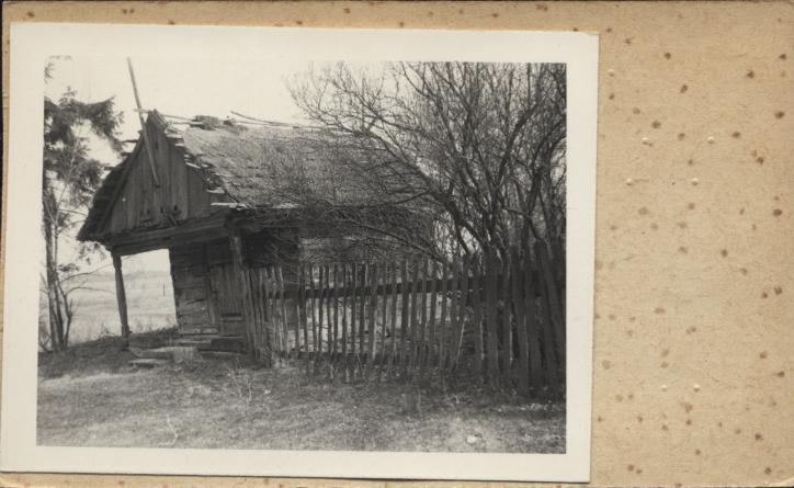 spichlerz, skan 2
