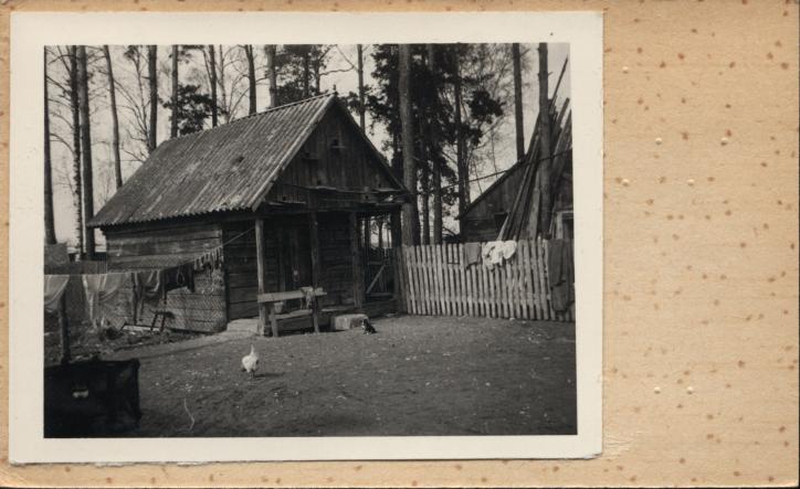 spichlerz, skan 2