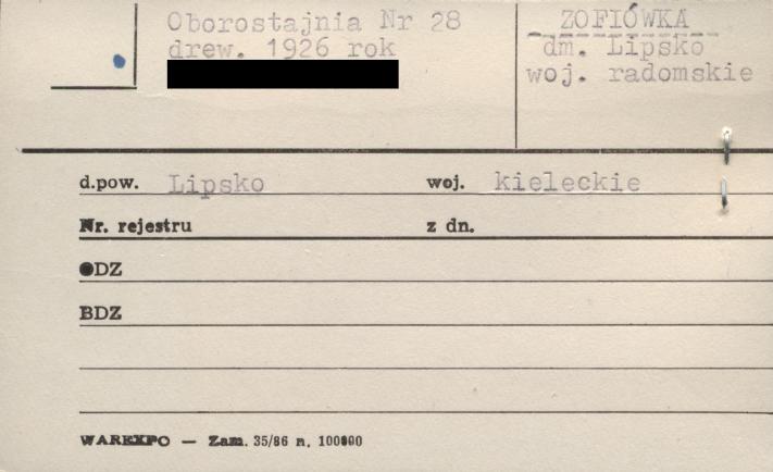oborostajnia, skan 1