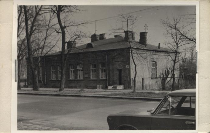 koszary, skan 2