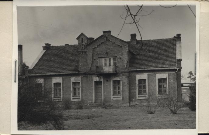 koszary, skan 2