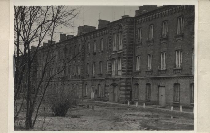 koszary, skan 2