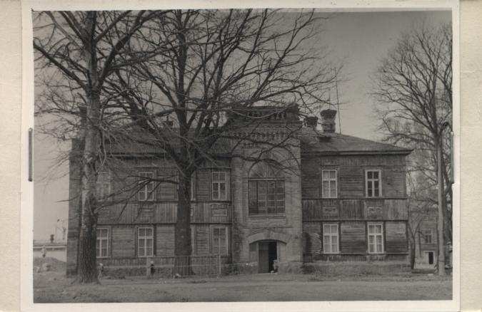 koszary, skan 2
