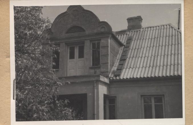 budynek, skan 2
