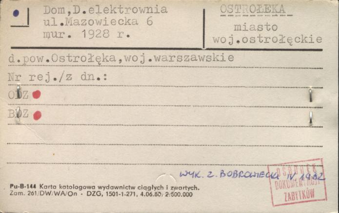 dom, d. elektrownia, skan 1