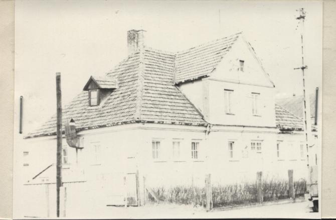 dom, d. łaźnia, skan 2