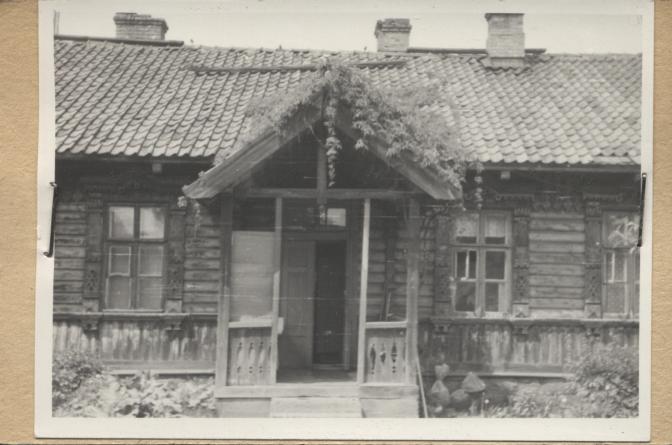 budynek, skan 2