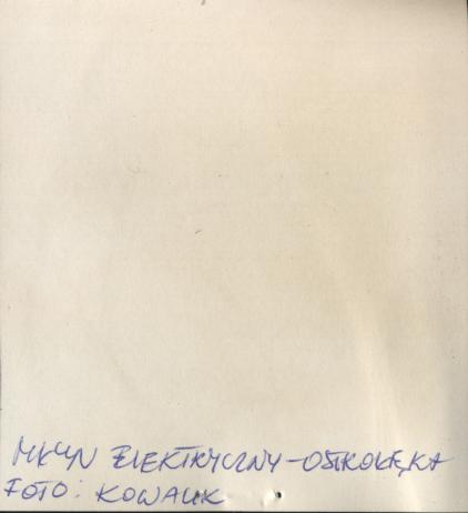 młyn, skan 3
