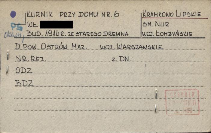 kurnik, skan 1