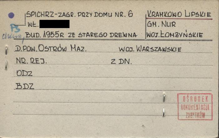 spichrz - zagr., skan 1