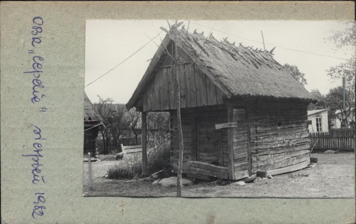 spichrz - zagr., skan 2