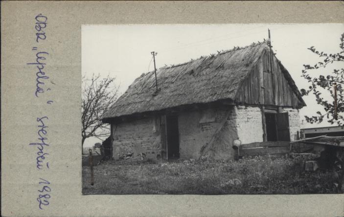 obora, skan 2