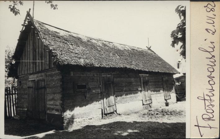 obora, skan 2