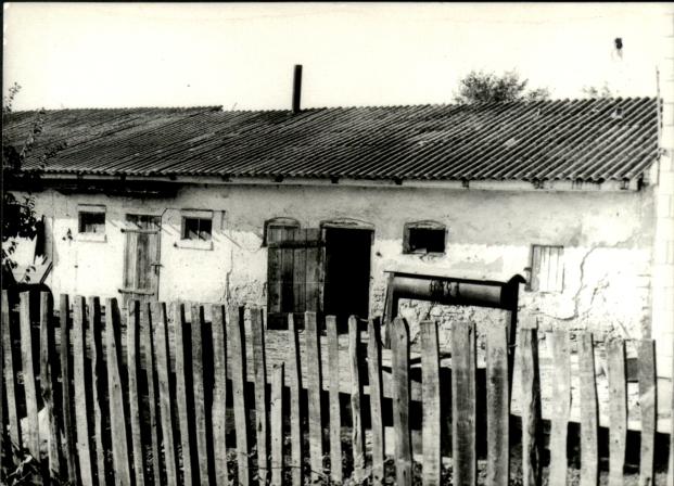 obora, skan 2