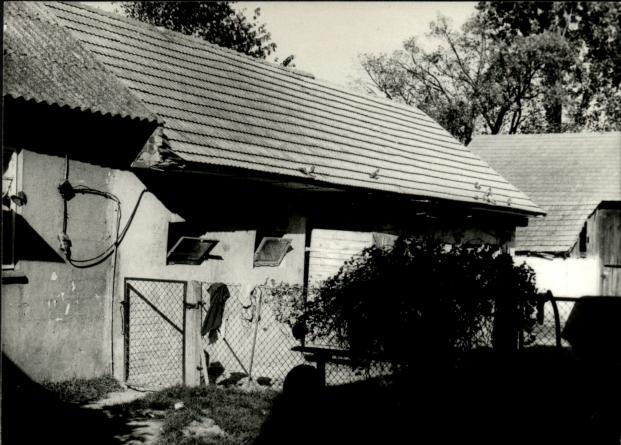 obora, skan 2