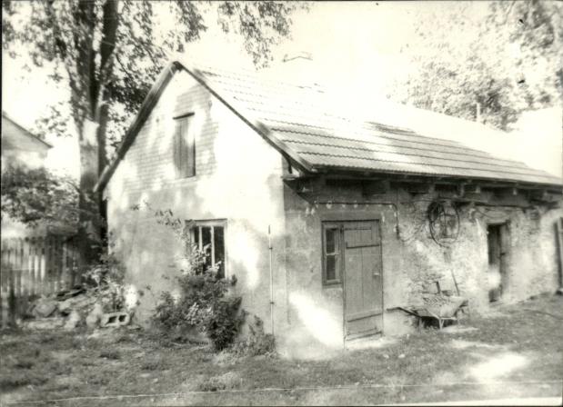 obora, skan 2