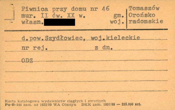 piwnica, skan 1