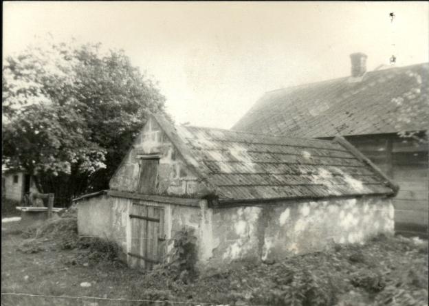 piwnica, skan 2