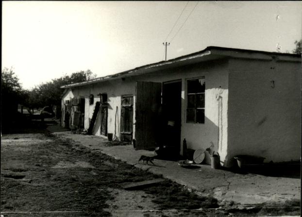 obora, skan 2