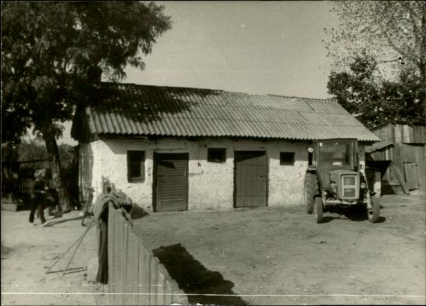 obora, skan 2