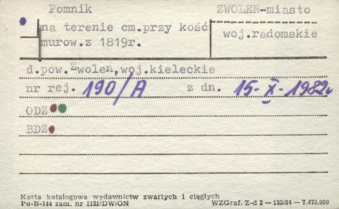 pomnik, skan 1